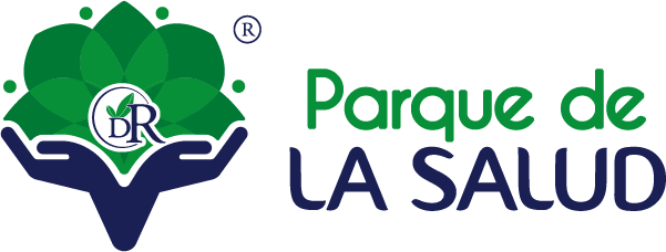 Parque de La Salud
