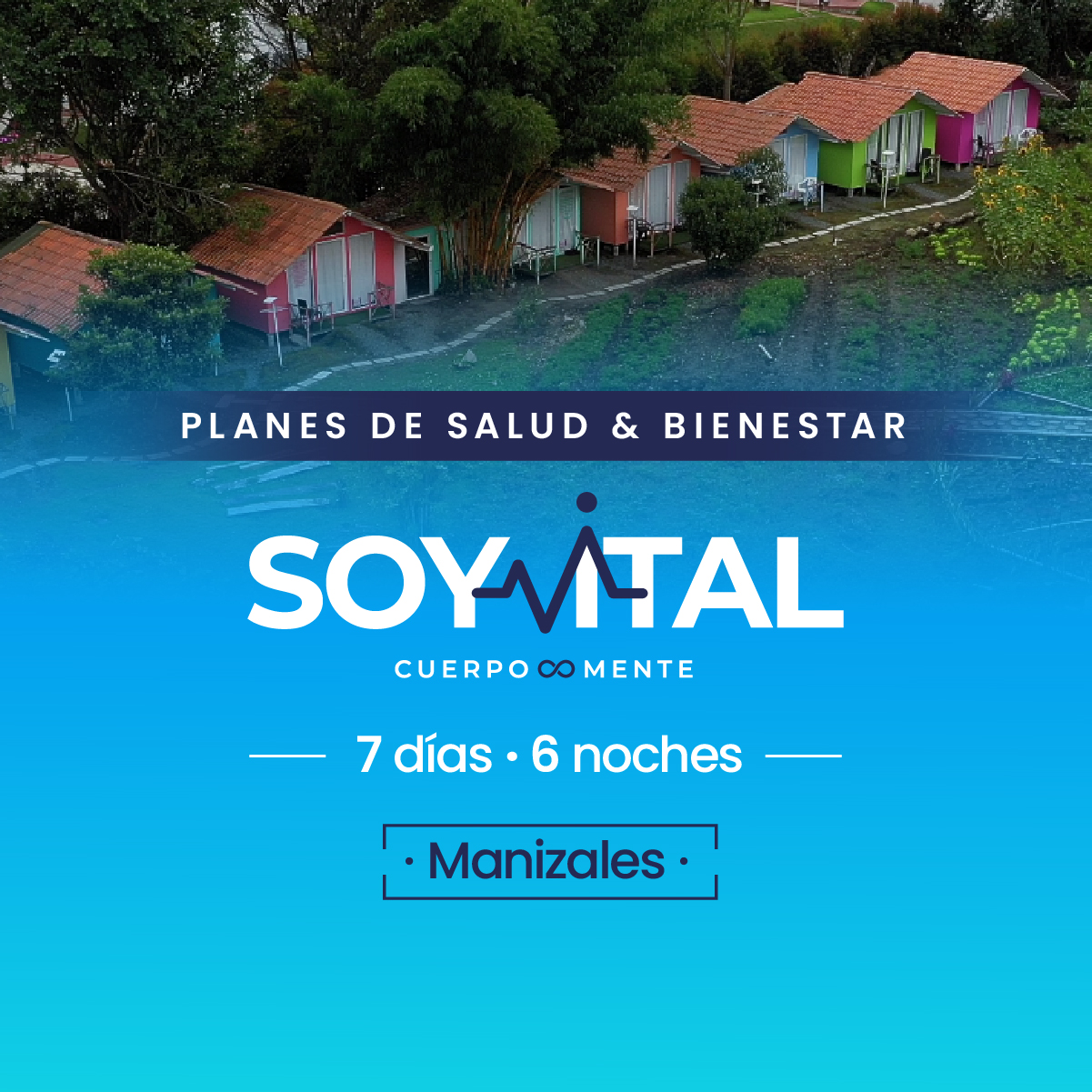 Miniaturas-Landing-Planes1
