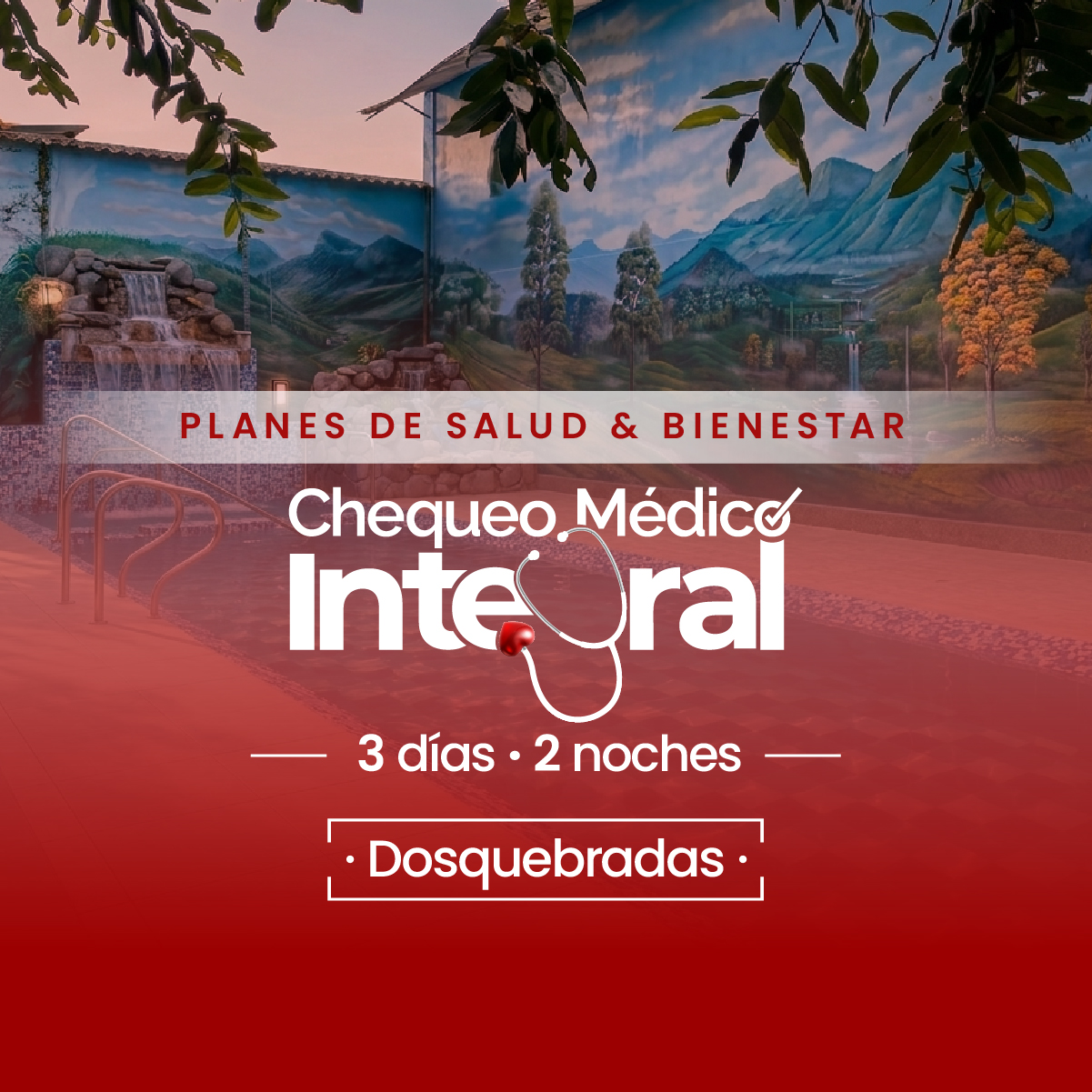 Miniaturas-Landing-Planes6